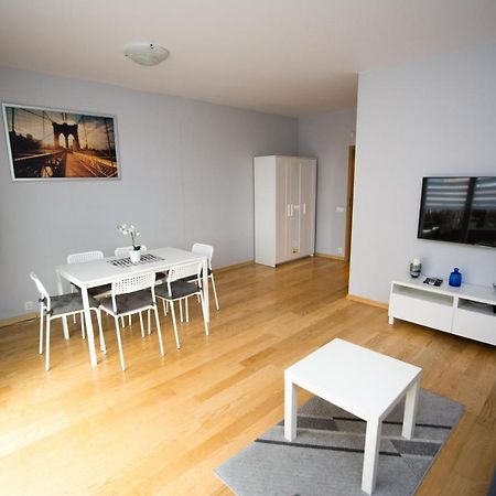 סופוט Elegance Parkur 3City Rentals מראה חיצוני תמונה